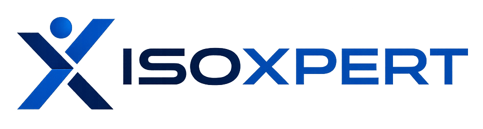 ISOXPERT